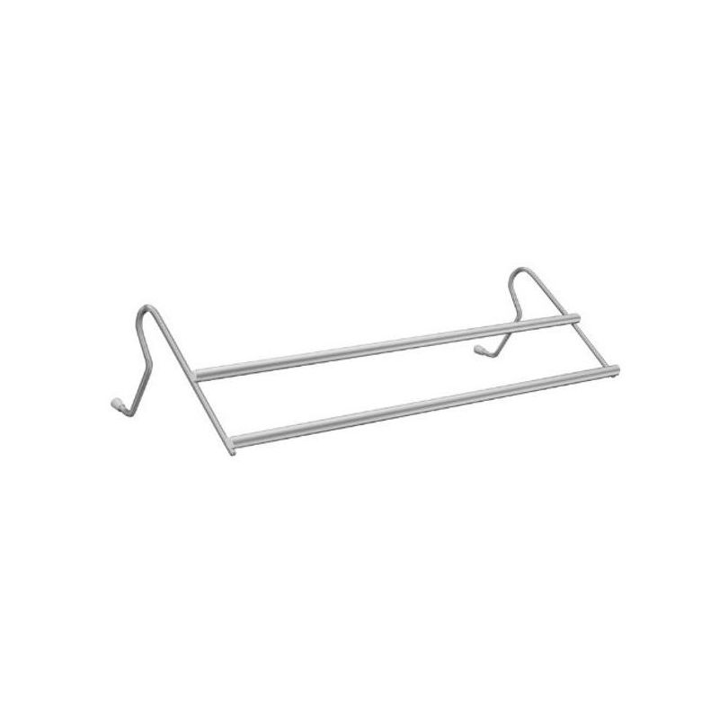 dometic-dri-rac-22-double-stack-towel-bar