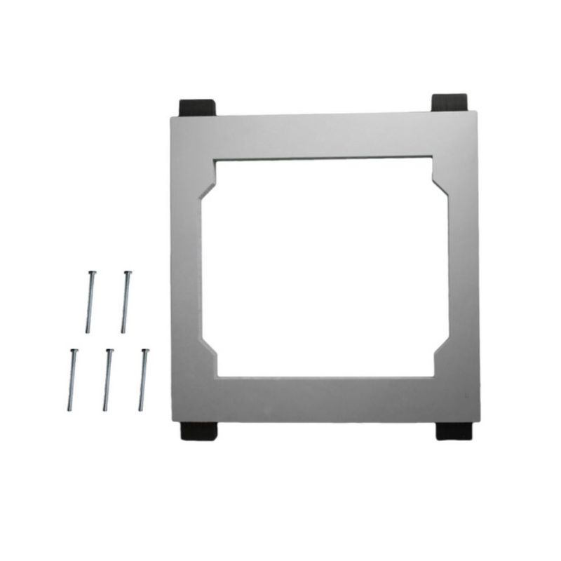 Coleman Air Conditioner Gasket Installation Kit