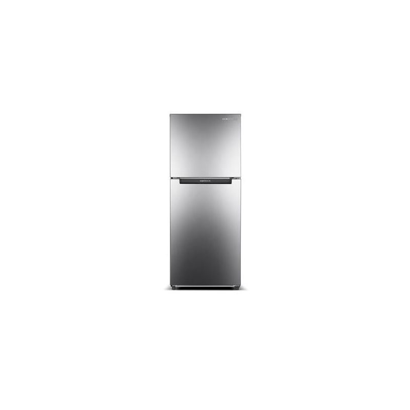 Contoure refrigerator outlet