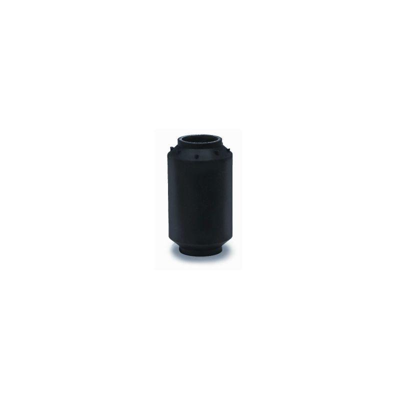 14-112 Trailer Bushing For Dexter 10000Lb Axles