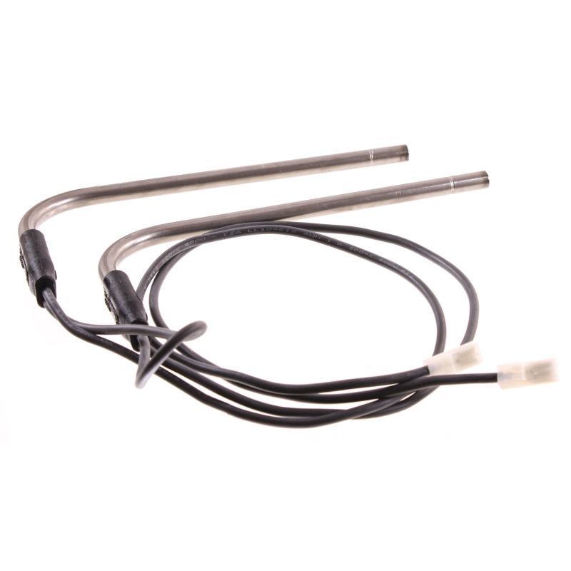 Dometic 60V 210W Dual Refrigerator Heating Element