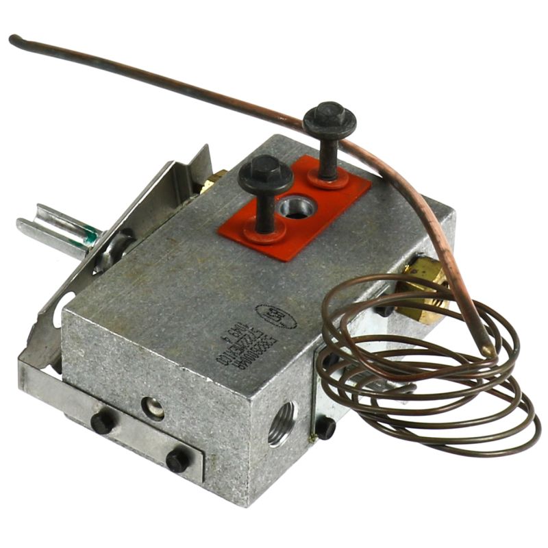 Dometic Atwood 34 Series Stove/Oven Control Thermostat Assembly