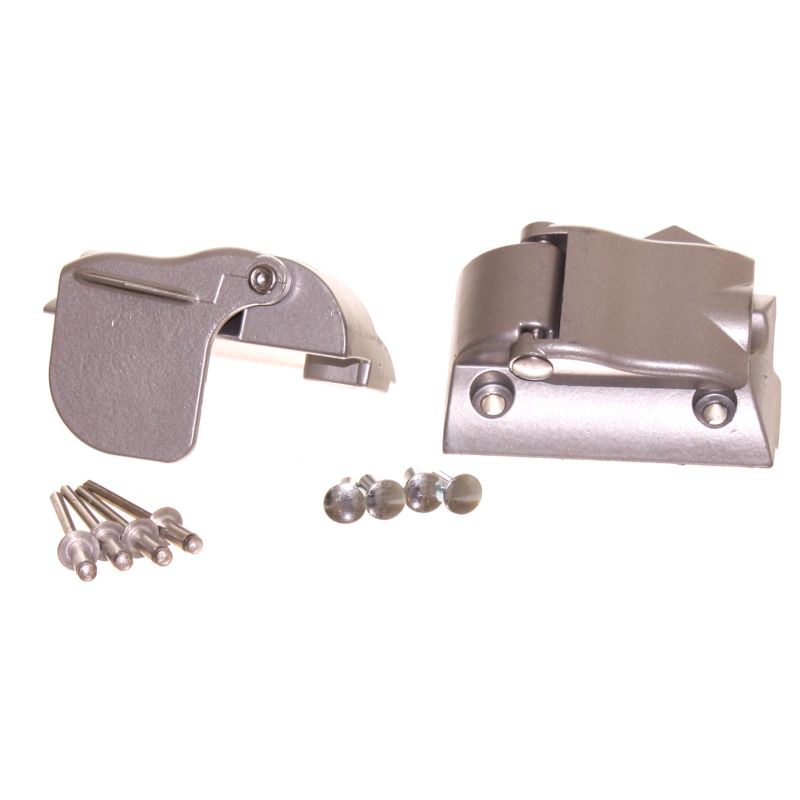 Dometic Awning Satin 2Step Travel Lock Kit