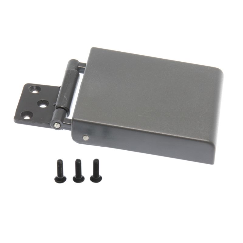 Dometic CF80/110 Latch Assembly