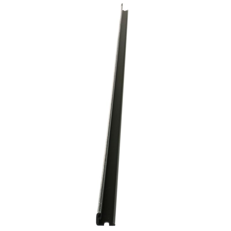 Dmr702 cheap