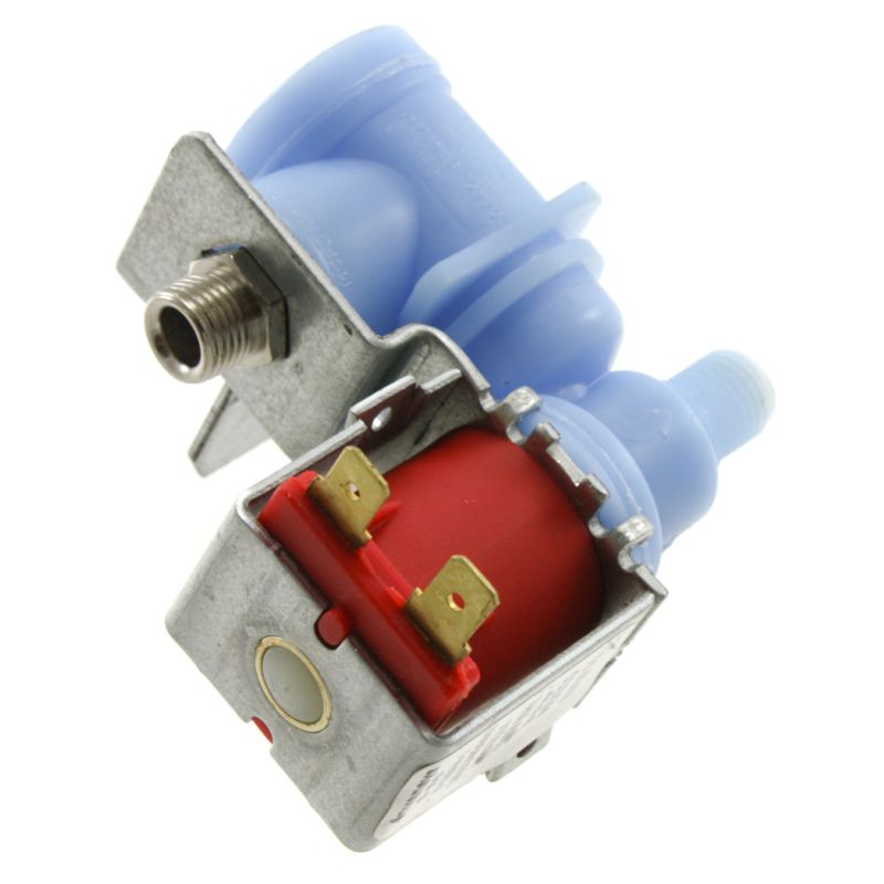 Dometic Eaton Ice Maker Water Valve