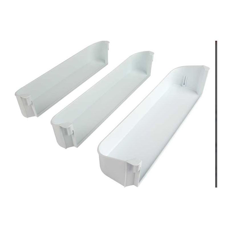 Dometic Refrigerator Replacement Door Bins