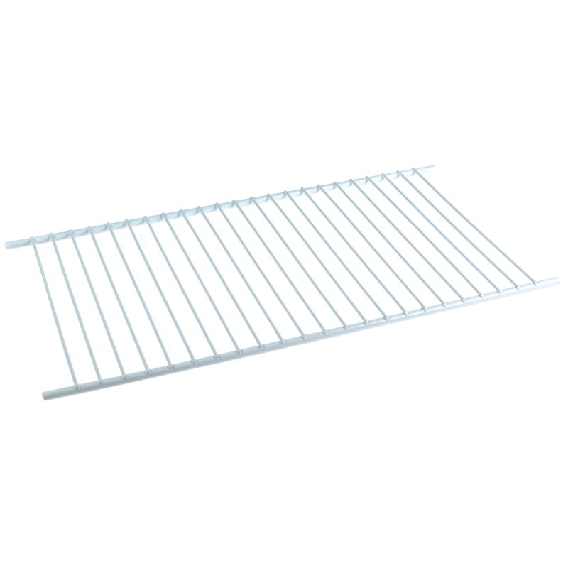 Dometic Refrigerator Freezer Wire Shelf