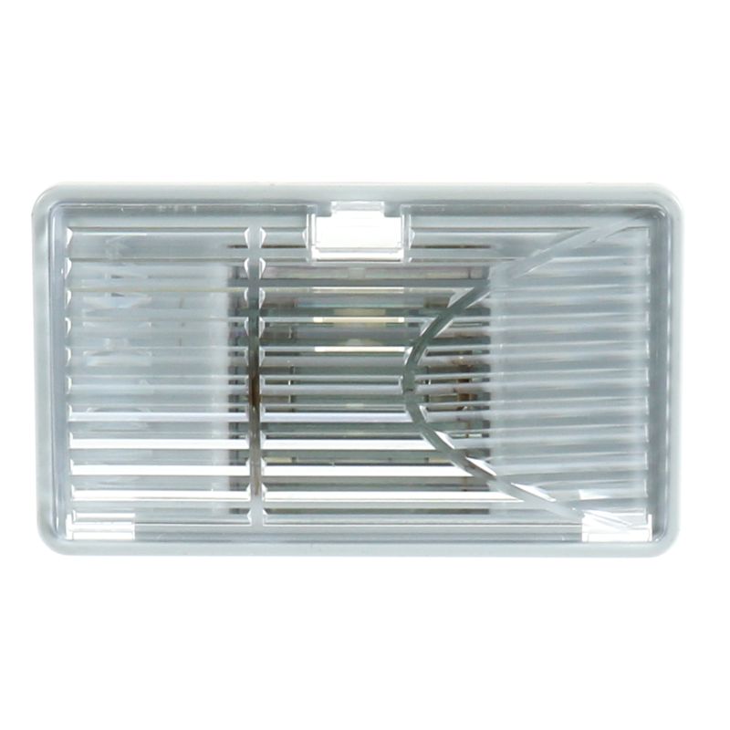 Dometic rm3962 replacement best sale