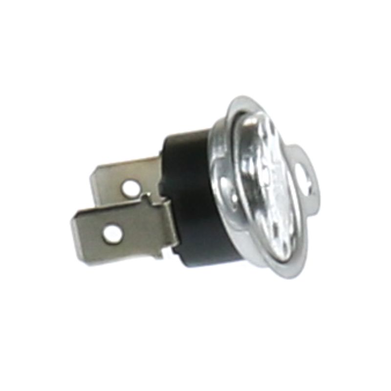 Dometic Refrigerator Thermal Switch