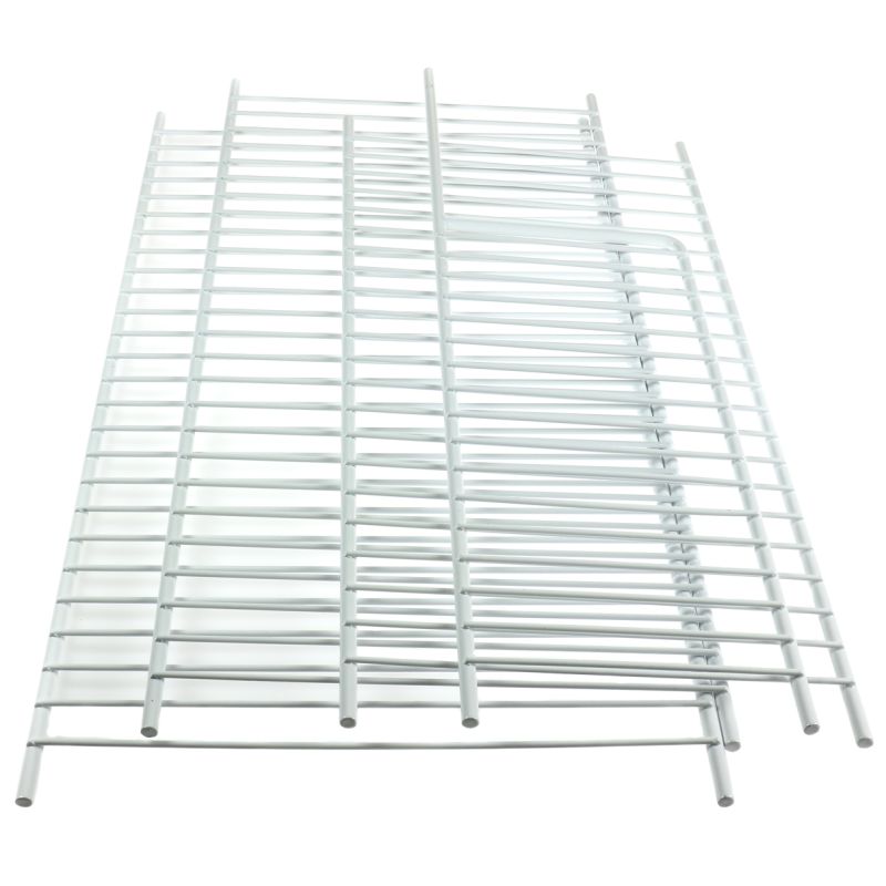 Dometic Refrigerator Wire Shelf Combo Kit