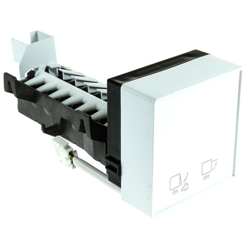 Dometic Replacement Ice Maker Cycle Kit