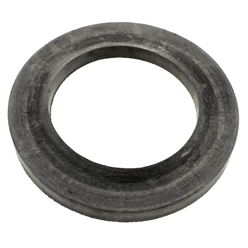 Dometic Sealand 110/210 Toilet Floor Flange Seal