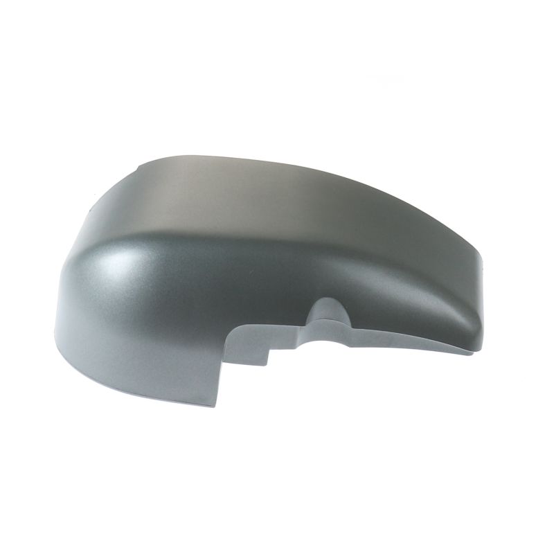 Dometic Silver 9500 Case Awning RH Outer Large Cover