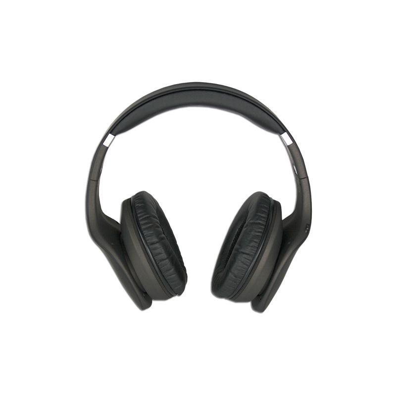 DISH iHip Wireless Bluetooth Headphones