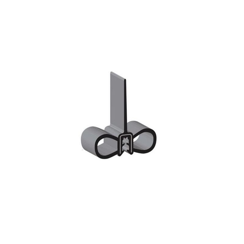 Clean Seal Replacement Slide Out Seal