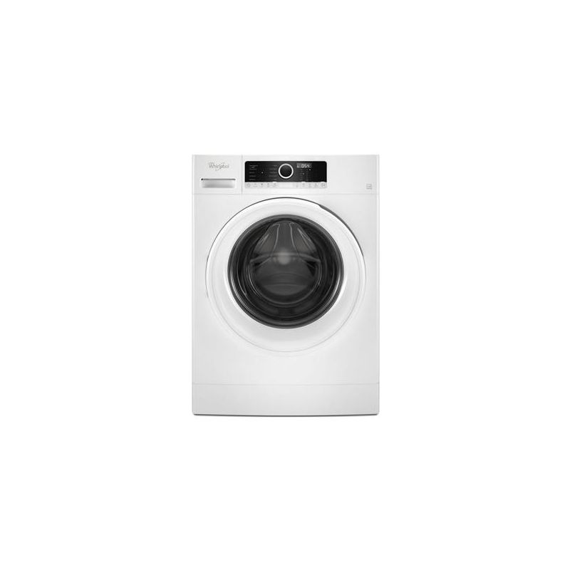 whirlpool-stackable-1-9-cu-ft-washer-white