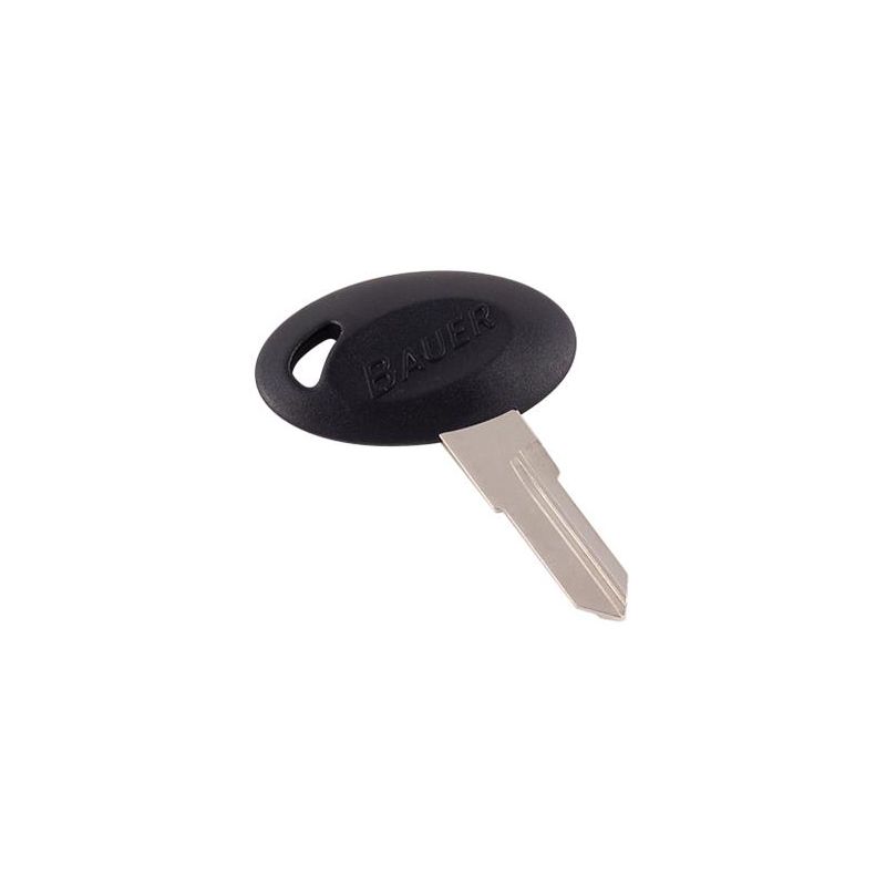 AP Products Bauer Key RV Series Code 306