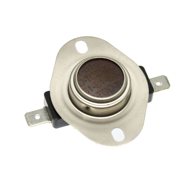 MC Enterprises Coleman & DuoTherm Furnace Limit Switch