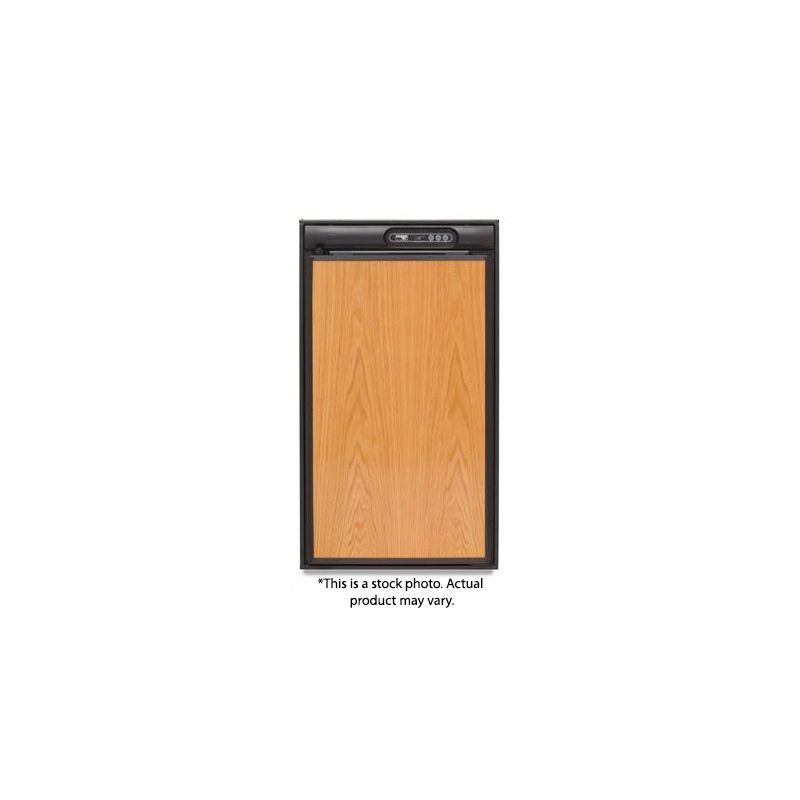 Norcold n512 cheap