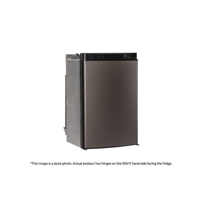 Norcold 3150 outlet