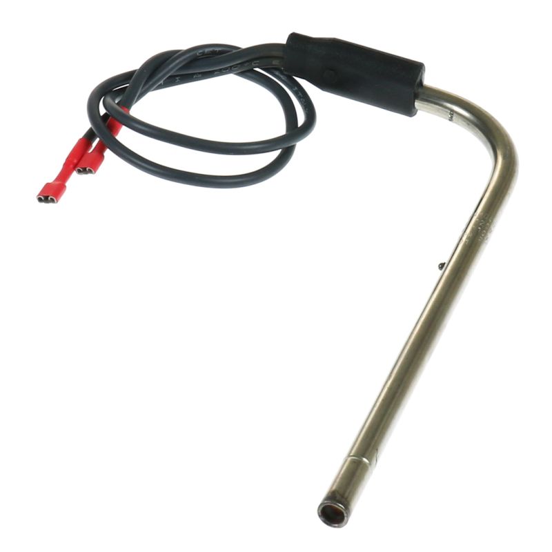 Norcold Refrigerator Cooling Unit Heater Element