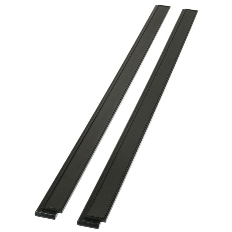 Norcold Refrigerator Door Panel Magna Strip Adapter Retainer Kit