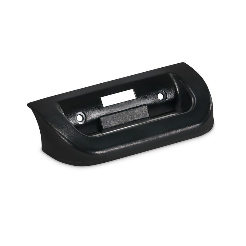 Dometic sales ndr1292 replacement