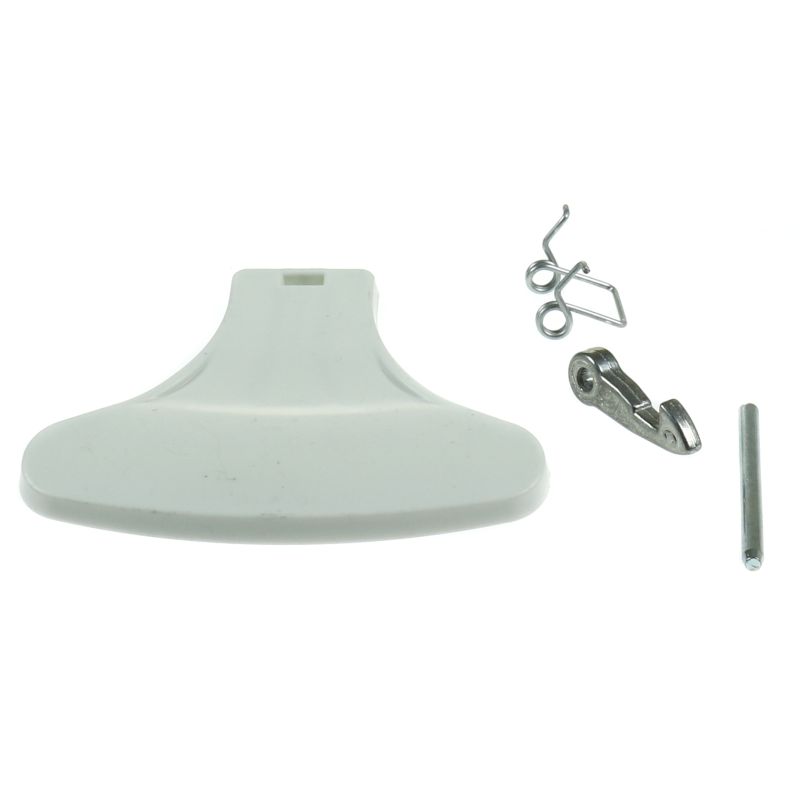 Splendide 2100xc store replacement door