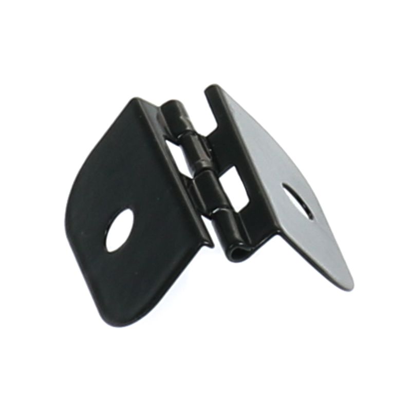 Suburban Stove Top Cover Hinge