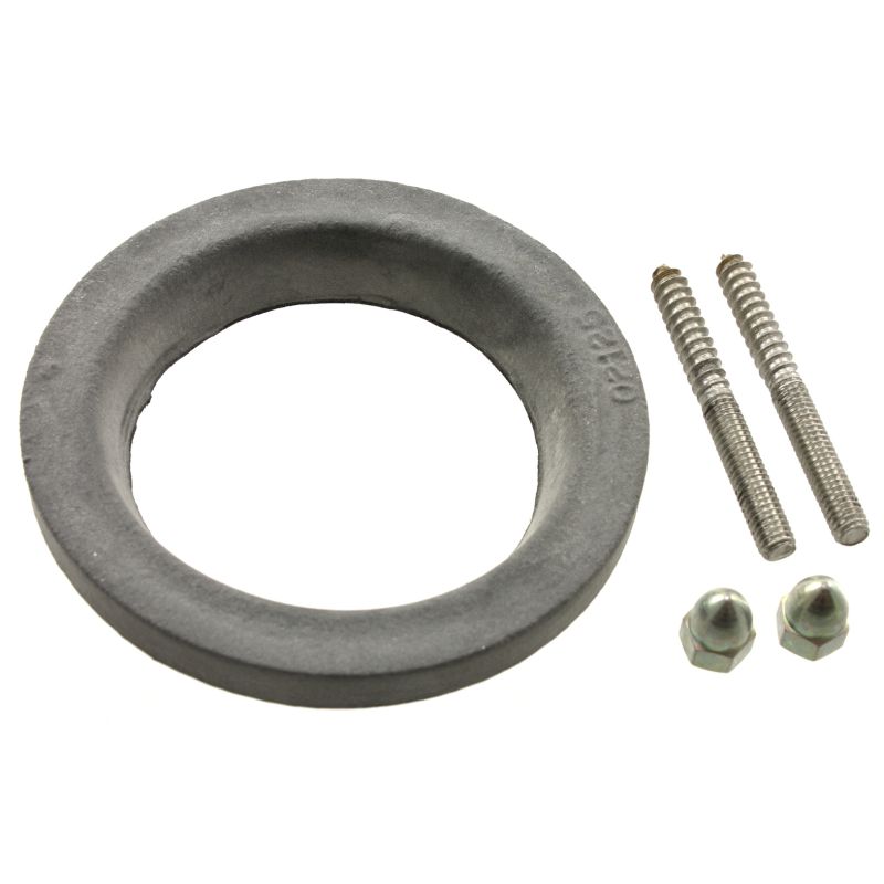 Thetford Universal Closet Bolt Kit