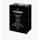 Southwire Corp Automatic Transfer Switch with Surge Protection