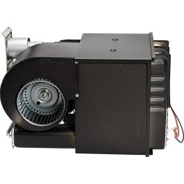 Suburban Nt Series Furnace Core Replacement For Nt-30sp & Nt-34sp Models