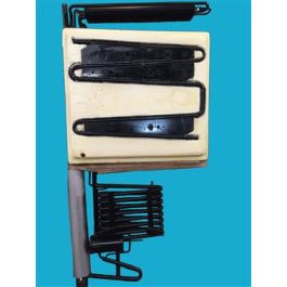 Norcold 1210 deals cooling unit