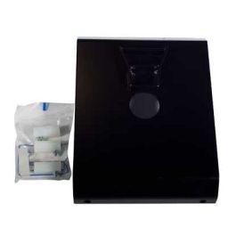 Demco Hijacker Autoslide Capture Plate for MOR/Ryde Pin Box