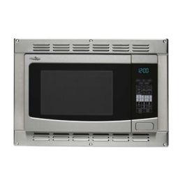 high pointe microwave convection oven cookbook