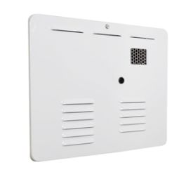 Door Only Odwh Replacement (Atwood)