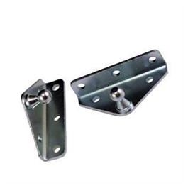 GAS SPRING MOUNT BRACKET