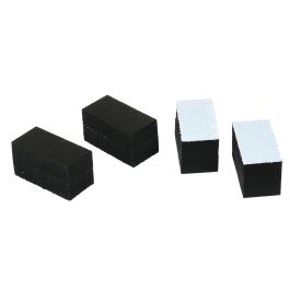 Coleman 83333871 Package Spring Pad