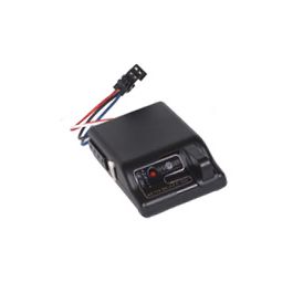 Hayes Energize III Brake Controller