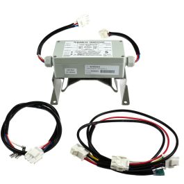 Soft Starter Accessory for RV Air Conditioning