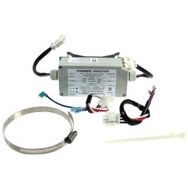 Soft Starter Accessory for RV Air Conditioning
