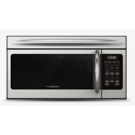 furrion microwave convection oven troubleshooting