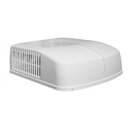 Dometic brisk replacement 2025 shroud