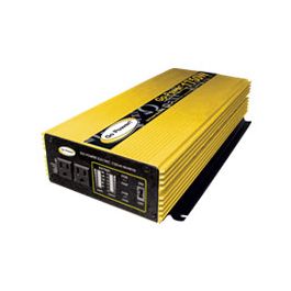 GP 1750 Watt Inverter