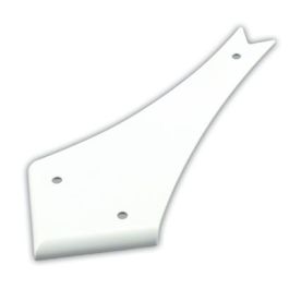 Thetford JR Products 559-A-B Curved Slide-Out Cap