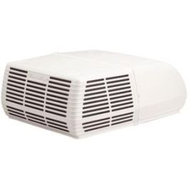 48000 series rooftop air conditioners