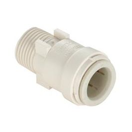 AquaLock