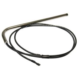 Norcold 621702 Refrigerator 120V 300W Heating Element