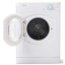 Splendide dryer deals tvm63x